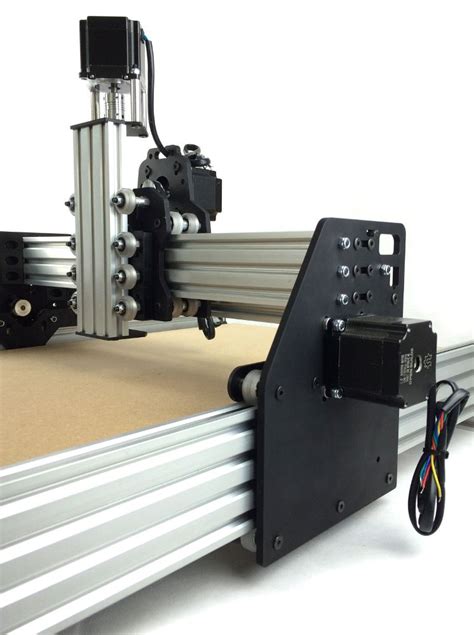 openbuilds ox cnc parts|ooznest ox cnc.